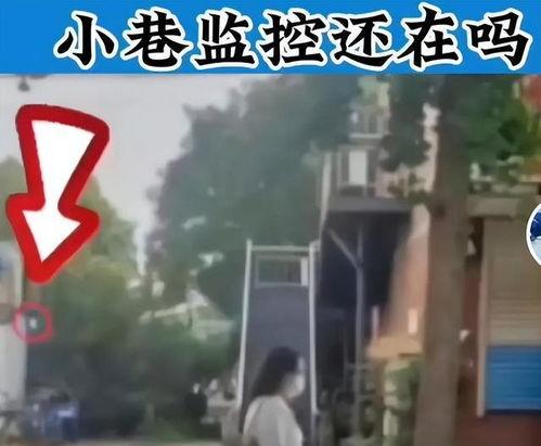 女孩爆料唐山视频最新消息,女孩爆料视频揭露惊人细节